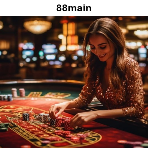Tips Taruhan untuk Meningkatkan Peluang Menang di 88main