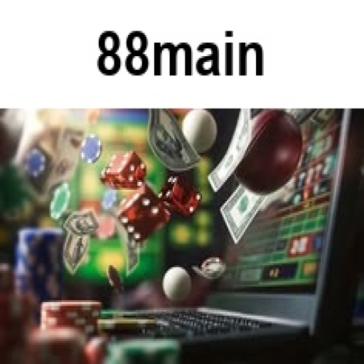 Menyelami Dunia E-Sports di 88main: Kesempatan Taruhan yang Menarik