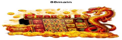 Maksimalkan Peluang Menang Anda dengan Bonus Gratis di 88main