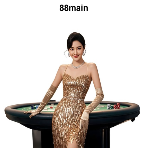 Menang Besar di Jackpot 88main: Panduan Lengkap