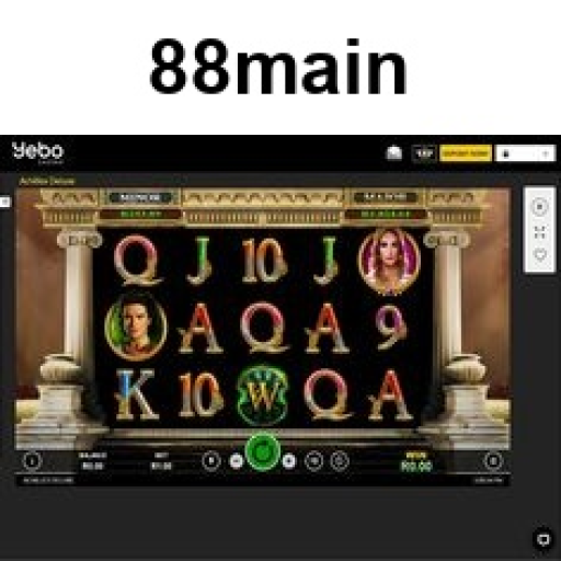 Menggali Pengalaman Live Chat di 88main