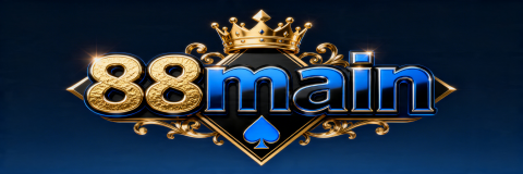 88main