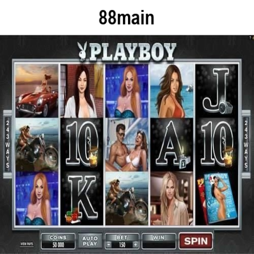 Menjelajahi Dunia Game Mobile di 88main