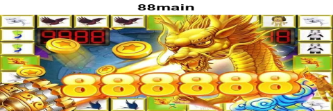 Rasakan Sensasi Roulette di 88main: Panduan untuk Pecinta Judi Online