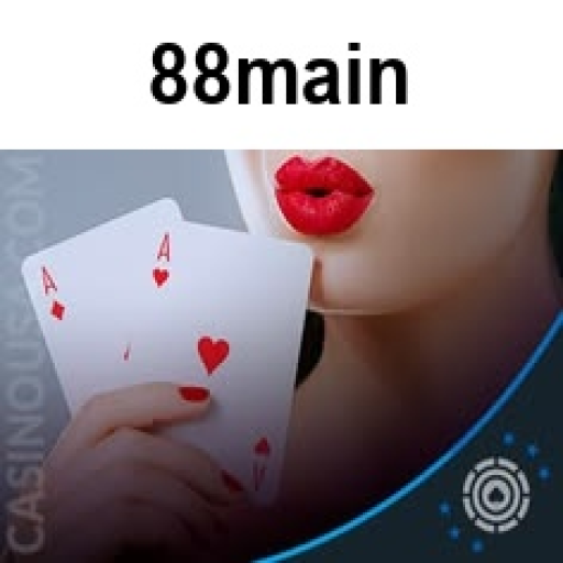 Panduan Terbaik untuk Taruhan Olahraga di 88main