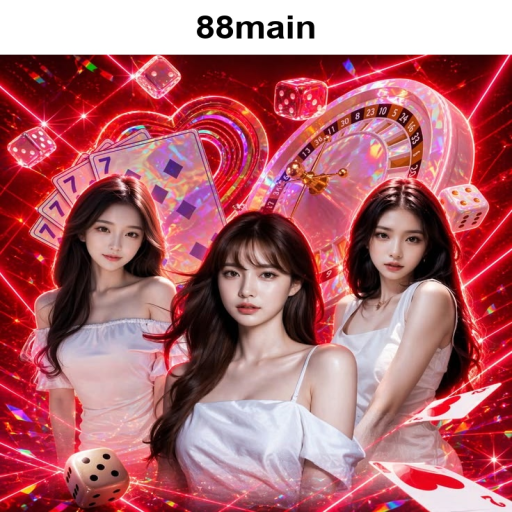 Maksimalkan Pengalaman Anda dengan Bonus Selamat Datang di 88main